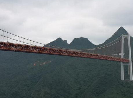 大型卷?yè)P(yáng)機(jī)